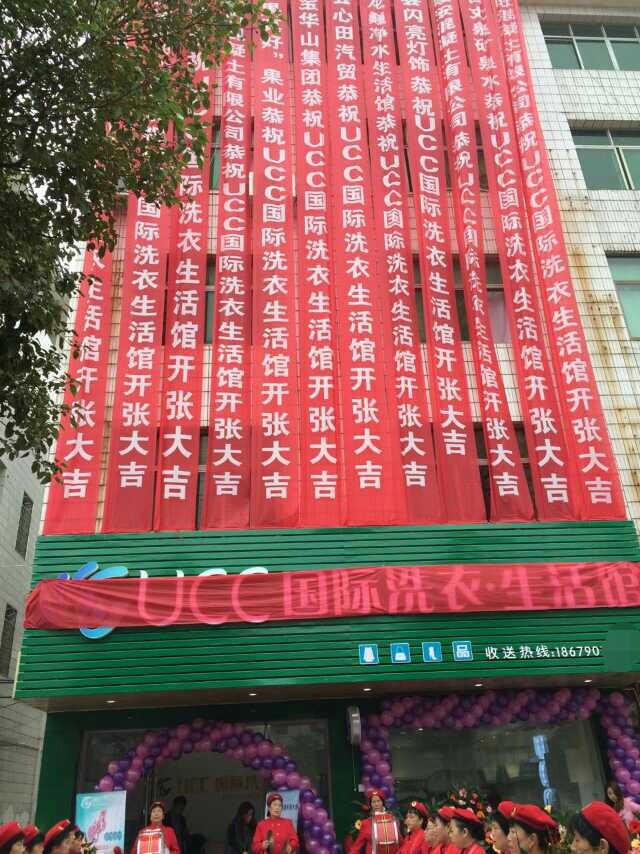 14cd495003558fce6a0ae1b861b494f2.jpg