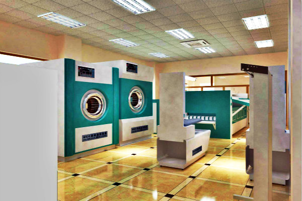 0eb30f2442a7d933fecc76b3a14bd11372f0018d_meitu_1_meitu_3.jpg