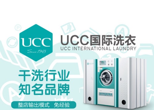 360截图20190416160248182.png