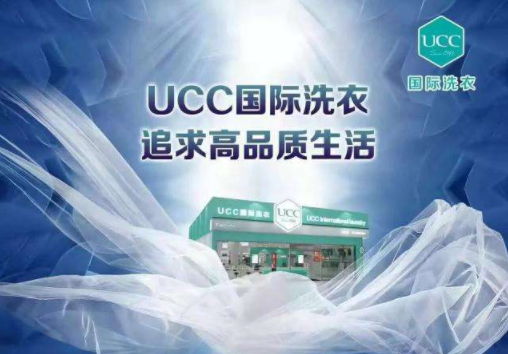 360截图20190416135607957.png