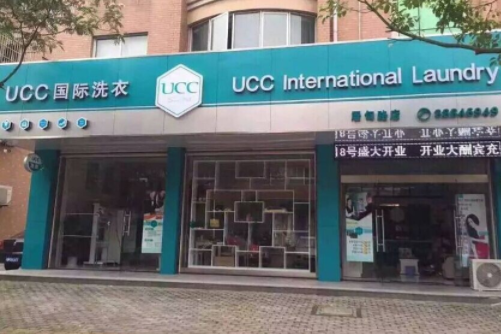 360截图20190416140510261.png