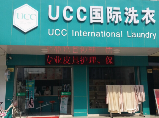 360截图20190416140418669.png