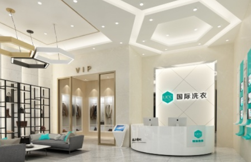 360截图20190416155126200.png