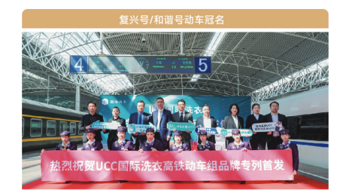 /uploads/image/2026/01/08/7f144ba1ac9bc3bb1dc3f3f2b8ac4854.png 批注 2025-12-26 101025_副本.png