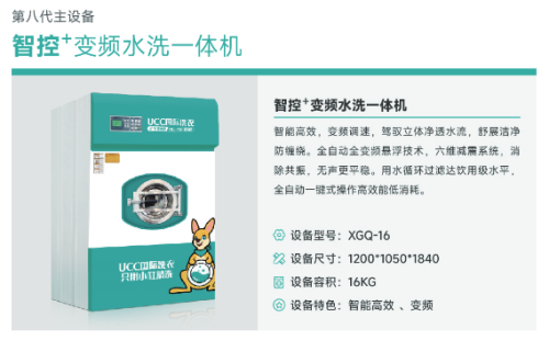 /uploads/image/2026/01/10/963061965195cca6597c5f5707747de3.png 批注 2026-01-09 145219_副本.png