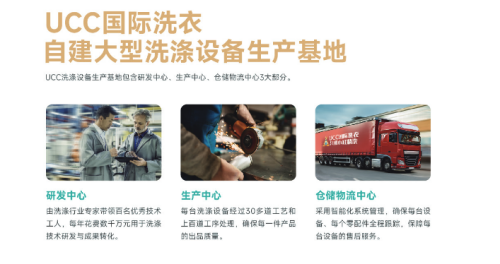 /uploads/image/2026/01/10/c3b7436259abe4b889e57e9e324584fa.png 批注 2026-01-09 145002_副本.png