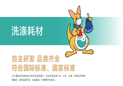 /uploads/image/2026/01/15/31fc134b9282af93629e6cd5c5c2fcc1.png 批注 2025-12-26 100816_副本.png