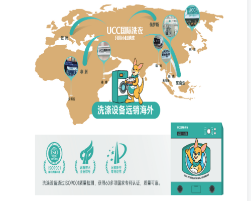 /uploads/image/2026/01/20/eb56d4f10020cd6bbf13833017ac11ba.png 批注 2025-12-25 164101_副本.png