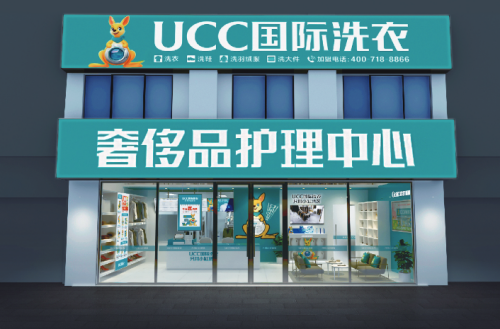 /uploads/image/2026/01/29/de281052e9c2ba903d4bd8aabfebc040.png 批注 2025-12-29 141619_副本.png