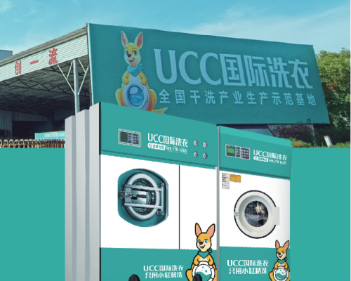 /uploads/image/2026/03/03/4e49c9fa137a1a8827f82fadb4e9bb28.png 批注 2025-12-25 164220_副本.png