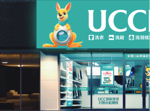 /uploads/image/2026/03/19/0c0eb5248006559f0a349e79e05e166b.png 批注 2026-01-09 144818_副本.png