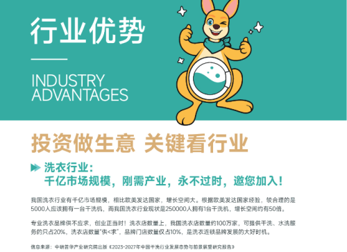 /uploads/image/2026/04/09/41da84af0e9656c735c60b59934769d4.png 批注 2026-01-09 144547_副本.png