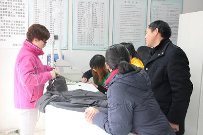 优秀的店址应该具备哪些条件
