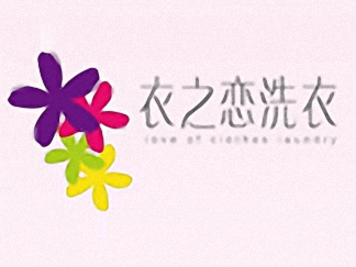 衣之恋干洗简介