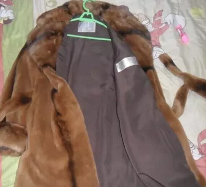 羊绒与羊毛衣服的差别