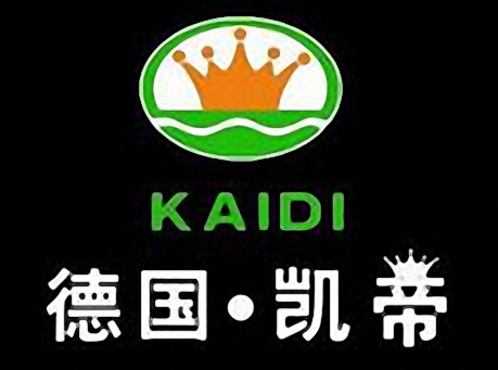 凯帝干洗简介