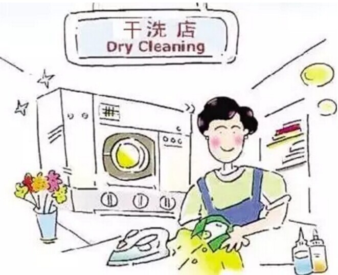 创业的时候需要几个关键的事情
